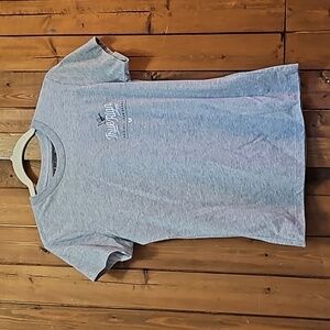 True religion tshirt